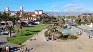 2026-01-GC-Faro de Maspalomas-086.jpg